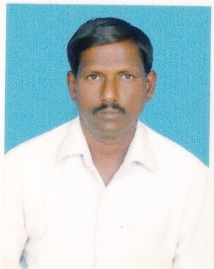VASAVI MULTI PURPOSE CREDIT CO-OPERATIVE SOCIETY Pvt. Ltd.